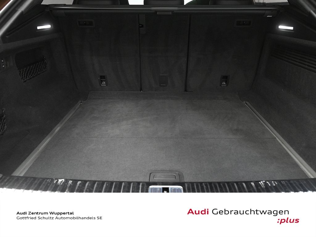 Audi RSQ8 - Bild 17