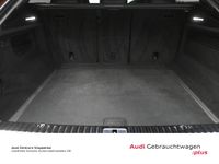 Audi RSQ8 - Vorschau Bild 17