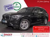 BMW X3 xDrive 30 e Advantage*ALLE INSPEKT*TÜV NEU* - BMW X3 in Gelsenkirchen