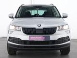 Skoda Karoq Ambition Pano|Navigation|CarPlay|LED|ACC - Skoda Karoq in Frankfurt (Main)
