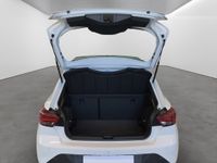 Seat Ibiza - Vorschau Bild 8