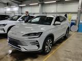 BYD SEAL U DM-i Comfort 1.5 PHEV