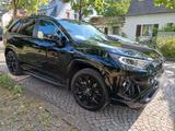 Toyota RAV 4 2.5 Hybrid Black Edition 5 x kameras - Toyota RAV 4 in Hamm