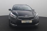 Kia cee'd 1.6 Sportswagon - Kia cee'd Sportswagon Gebrauchtwagen