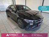 Mercedes-Benz CLA 250 e Progressive  360°|MBUX|LED|NightPaket - Mercedes-Benz CLA 250: Plug-In Hybrid