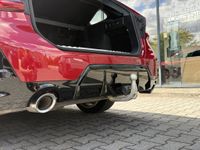 BMW 330 - Vorschau Bild 25