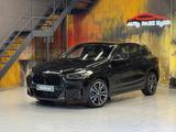 BMW X2 xDrive M35i Aut. ~ACC~LED~KAMERA~HiFi~NAVI~ - BMW X2 aus 2024