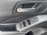 Nissan Qashqai N-CONNECTA 158 PS ( * WINTER-PAKET * ) - Nissan Qashqai: Automatik