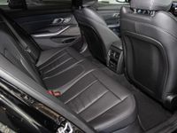 BMW 330 - Vorschau Bild 13