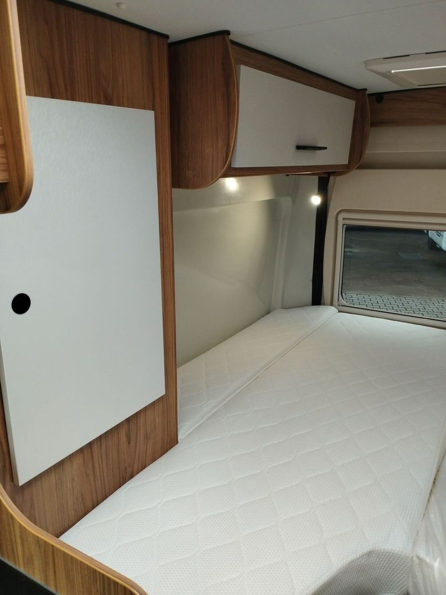 Fahrzeugabbildung Karmann Dexter DE 600 Alufelgen, Automatik, Klima