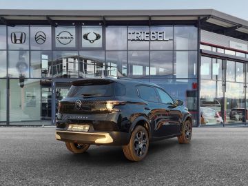 Citroën C3 Aircross Plus+ HUDLEDWINTERPAKETACCDABRF