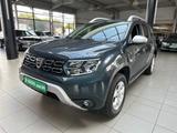 Dacia Duster II Comfort Navi PDC Cam USB - Dacia Duster in Oberhausen