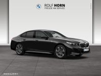 BMW 550 - Vorschau Bild 9