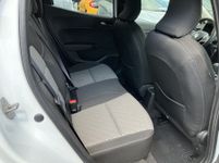 Renault Clio - Vorschau Bild 14