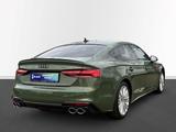 Audi S5 Sportback 3.0 TDI quattro MATRIX+NAVI+ACC+PDC - Audi S5 in Bremen