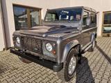 Land Rover Defender Defender 90 TD4 Station Wagon S - gebrauchte Land Rover Defender aus dem Jahr 2007