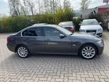 BMW 325 3 Limousine 325i xDrive,Automatik,91tkm - BMW: X9