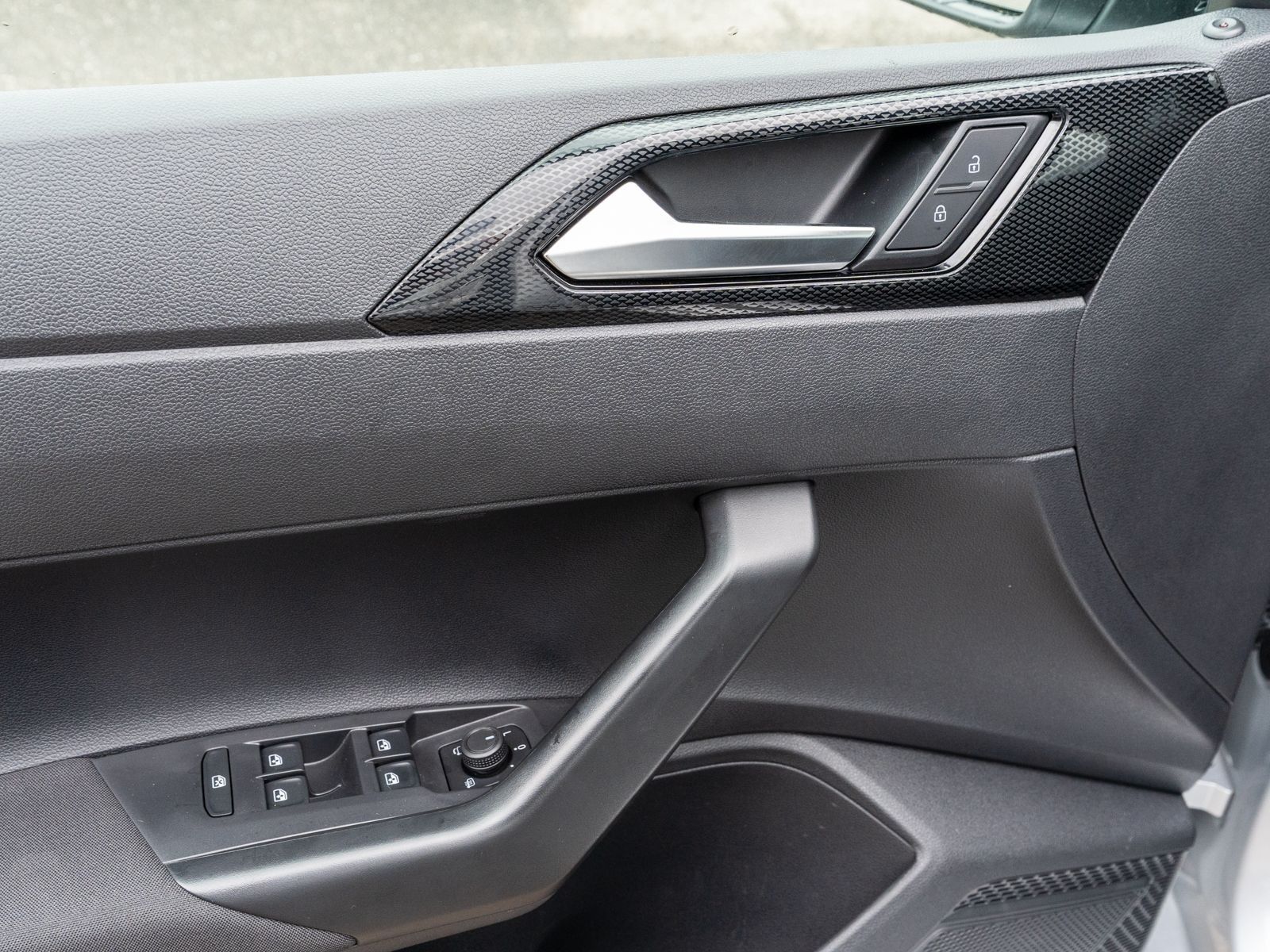 Volkswagen Polo - Bild 11