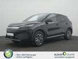 BYD ATTO 3 EVO Design - schwarze BYD ATTO 3