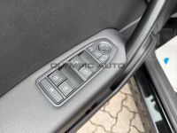 Mitsubishi ASX 1,0l Turbo-Benziner Plus  CARPLAY KAMERA SHZ - Image