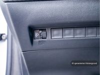 Peugeot 208 - Vorschau Bild 14