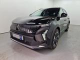 Renault Scenic E-Tech Techno 170 Comfort Range - Renault Scenic New cars