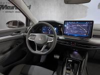 Volkswagen Golf - Vorschau Bild 10