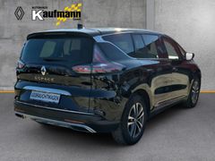Fahrzeugabbildung Espace V Limited 1,8 TCe 225 7 Sitze