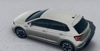 Volkswagen Polo - Vorschau Bild 5