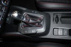 Fahrzeugabbildung Ford Kuga EcoBlue Hybrid ST-Line X LED ACC Kameras ..