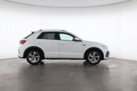 Volkswagen T-Roc - Vorschau Bild 7