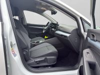 Volkswagen Golf - Vorschau Bild 5