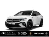 Volkswagen Taigo R-Line 1,5 l TSI OPF 110 kW (150 PS) 7-Gan - Gebrauchtwagen