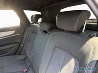Audi A6 - Vorschau Bild 11