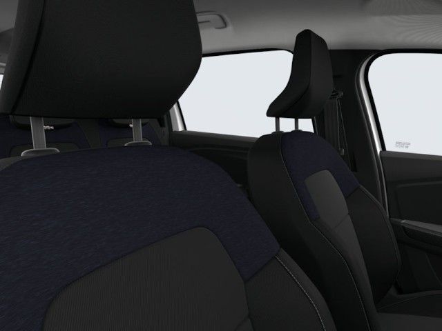 Dacia Jogger - Bild 6