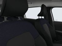 Dacia Jogger - Vorschau Bild 6