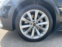Audi A6 Allroad - Vorschau Bild 8
