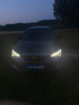 Cupra Ateca 2.0 TSI 221kW 4Drive DSG - - Cupra Ateca von privat