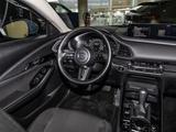 Mazda CX-30 2.5 Aut. Exclusive-Line 360° TOTW LED HUD - Mazda CX-30 in Wuppertal