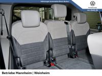 Volkswagen T7 Multivan - Vorschau Bild 12