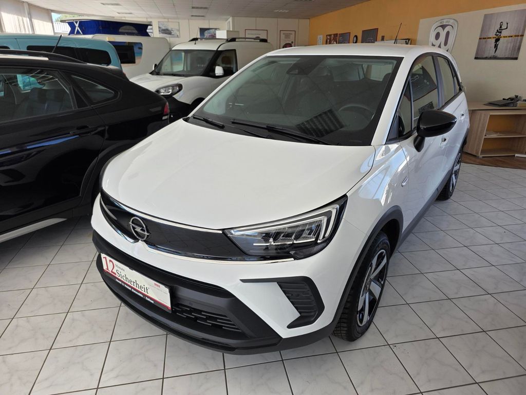 Image of Opel Other