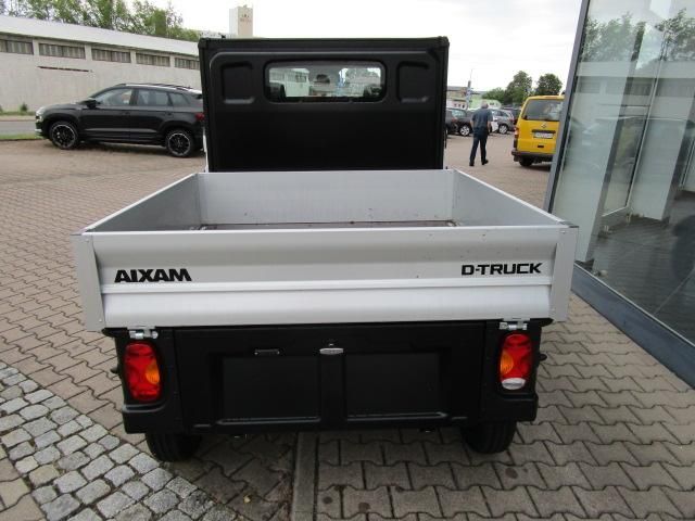 Fahrzeugbild 9