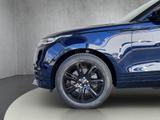Land Rover Range Rover Velar D200*R-Dynamic SE*BLACK PACK* - Land Rover Range Rover Velar in Karlsruhe