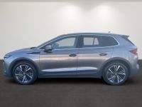 Skoda Elroq - Vorschau Bild 7