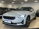 Polestar 2 Long Range*Pano*ACC*360Cam*Totwinkelas*Winterp - Polestar 2