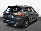 Ford Kuga 2.5 Duratec FHEV ST-LINE X - Ford Kuga Jahreswagen: Automatik