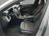 Audi RS 3 Limousine*B&O*HUD*280km/h*Matrix*Virtual*Na - Audi RS3 in Wiesbaden