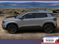 Jeep Avenger - Vorschau Bild 2