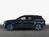 Volkswagen Touareg R 3,0 l V6 eHybrid OPF 4MOTION - Volkswagen Touareg Tageszulassungen