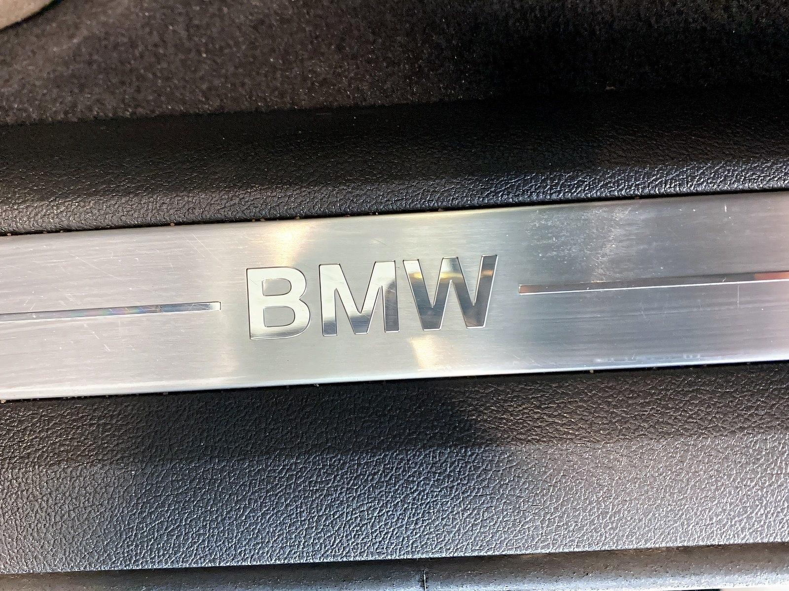 BMW 220 Gran Coupé 220d Gran Coupé Sport Line Harman/K Kamera LED, миниатюра 19